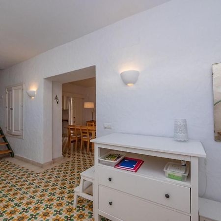 Casa La Vejeriega Villa Vejer de la Frontera Kültér fotó