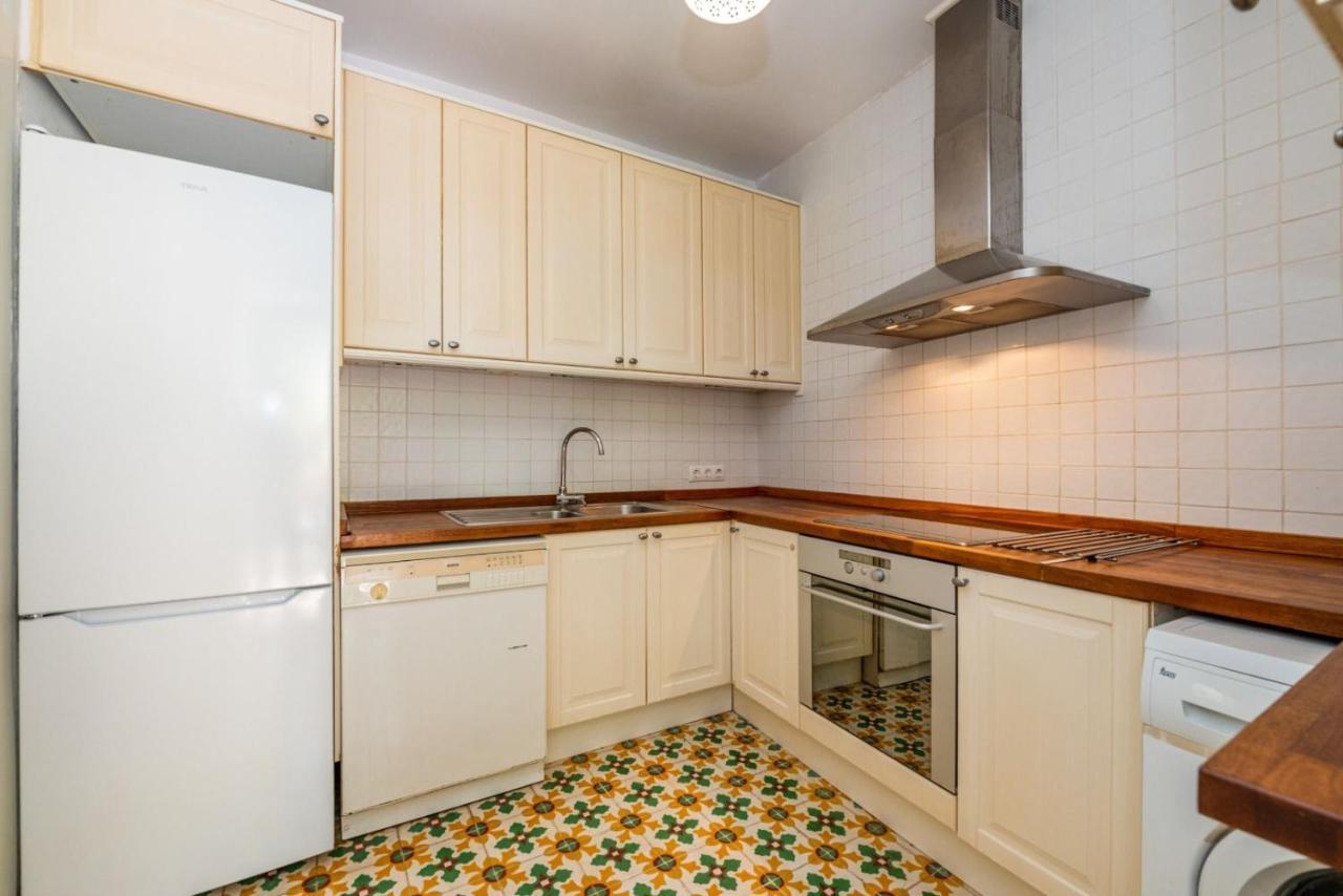Casa La Vejeriega Villa Vejer de la Frontera Kültér fotó